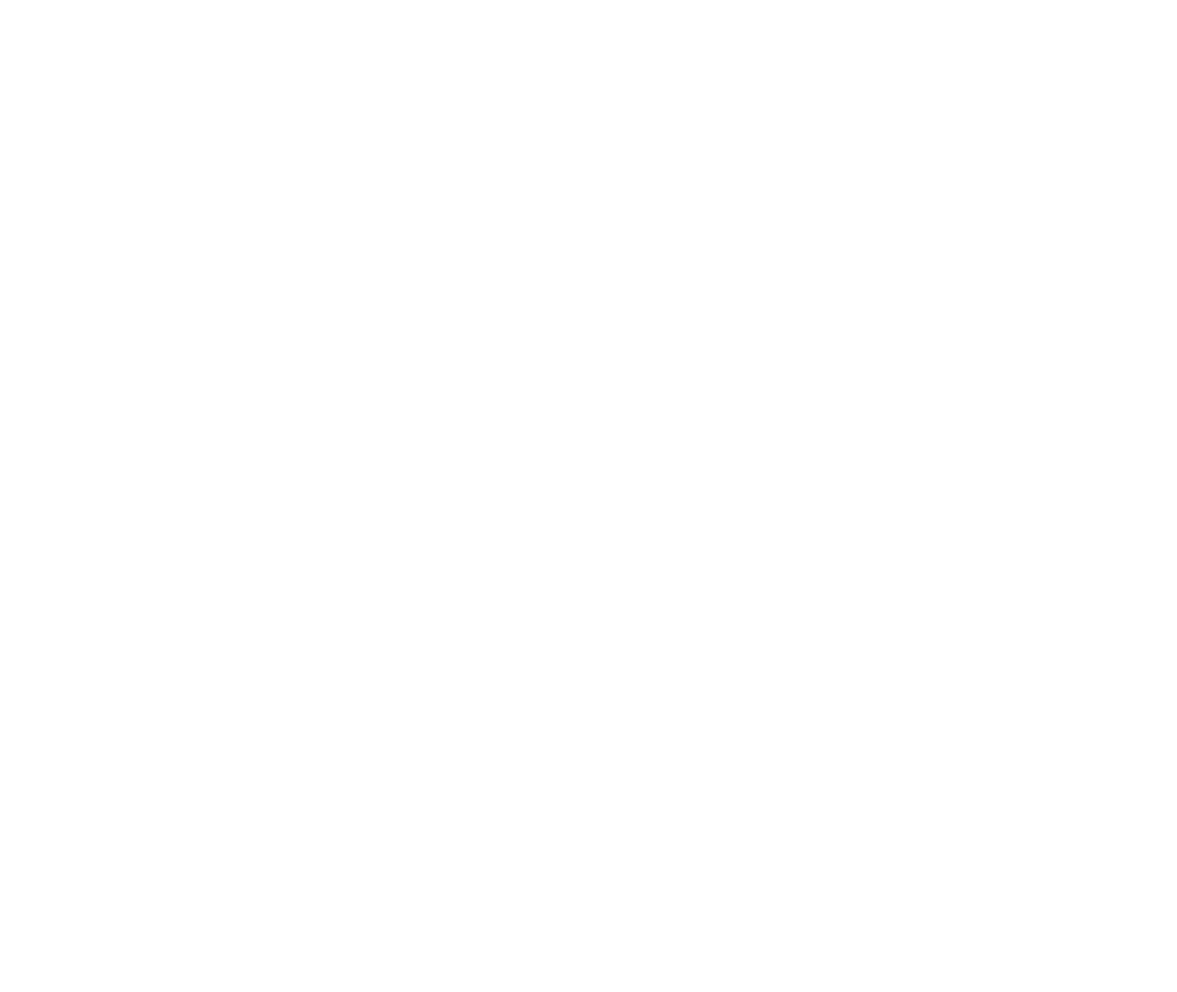 Beeldmerk F #FFFFFF (Wit)